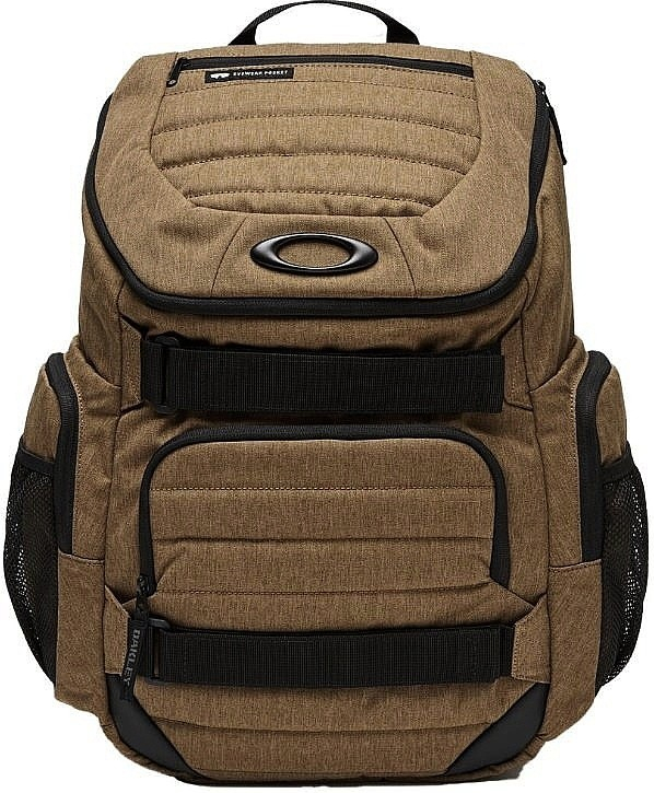 Oakley Enduro 3.0 Big Coyote 30 l