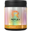 Reflex Nutrition Creapure Creatine 500 g