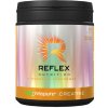 Reflex Nutrition Creapure® Creatine 500 g