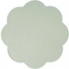 Villeroy & Boch Látkový obrúsok 40 cm, 2 ks Fleur Accessoires vert