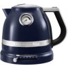 KitchenAid 5KEK1522EIB
