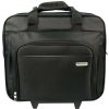 Targus Executive Laptop Roller, cestovný kufor, 15.6