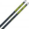 Fischer Speedmax 90 Skate Plus 115 Stiff - Black 186