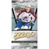 Hokejové karty Upper Deck 2025/2026 MVP Hockey Hobby