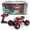 Sparkys R/C Obojživelné auto Crawler 1:12