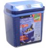 Compass Chladiaci box 25litrov BLUE 230/12V displej s teplotou