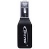 EPever modul WiFi 2.4G RJ45 D