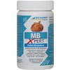 SCHOPF MILBEN XPERT 300g