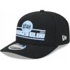 Čiapka New Era univerzálna veľkosť