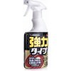 Soft99 FUKUPIKA Spray Strong Type 400 ml