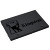 SSD A400 SERIES 480GB SATA3 2.5