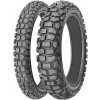 Dunlop D605 70/100 R19 42P J