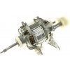 Motor sušičky Whirlpool, Bauknecht - 481010556176 481010556176