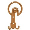 COBRA 2105 bronz