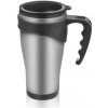 Termohrnek ORION 0,45l
