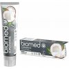 BIOMED Superwhite 100 g
