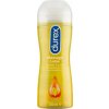 Durex Play Ylang-Ylang 200 ml