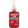 Loctite 276 50ml - zaisťovač skrutiek, vysokopevnostný LOCTITE 1266117