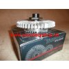 VW Passat B5.5 96-05 VW Passat B5 10/96-10/00 visco spojka / 3 dierová / 2,5TD