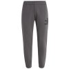 Pánske Nohavice O'NEILL FUTURE SURF SOCIETY JOGGER 2550091-18021 – Sivá