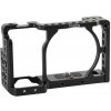 SmallRig 1661 Cage pre Sony