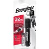 Energizer ENX-FOCUS01