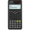 CASIO FX 991 ES PLUS 2E