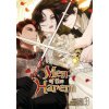 Men of the Harem, Vol. 3 (Brožovaná)