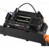 Prusa MMU3 assembled unit - MK4S/MK3.9S