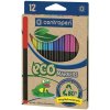 Centropen Popisovač ECO 2560 (12 ks)