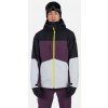 Rossignol Zimná bunda Corbet'S Jkt Mulberry