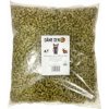 Dáme seno Granulované seno 5 kg