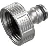 GARDENA 18242-50 prípojka kohúta 33,3 mm
