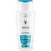 Vichy Dercos Ultra Soothing Sensitive šampón 200 ml