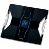 Tanita RD-953 Čierna Smart váha