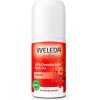 Weleda Granátové jablko 24h Deo Roll-On 50 ml