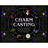 Charm Casting