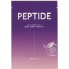 Barulab Peptide Anti Wrinkle The Clean Vegan Mask 23 g