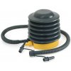 Bestway 62147 Nožná pumpa