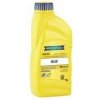 RAVENOL Getriebeoel SLG 80W-90 1L