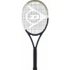 Tenisová raketa Dunlop Tristorm Pro 100 Lite L3