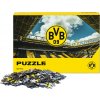 Fan-shop BORUSSIA DORTMUND 500 dielov