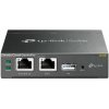 TP-Link OC200 Controller, Omada SDN, 52449549