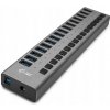 i-Tec U3CHARGEHUB16