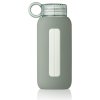 Fľaša Liewood Yang 350ml: Faune green Peppermint mix