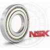 Ložisko 6005 2Z NSK