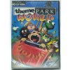 PC THEME PARK WORLD PC CD-ROM
