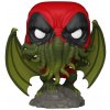 Figurka Funko Deadpool