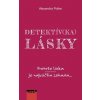 Detektívka lásky - Alexandra Potter