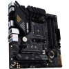 ASUS TUF GAMING B550-PLUS/AM4/mATX 90MB14A0-M0EAY0